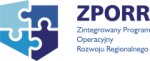 Zporr